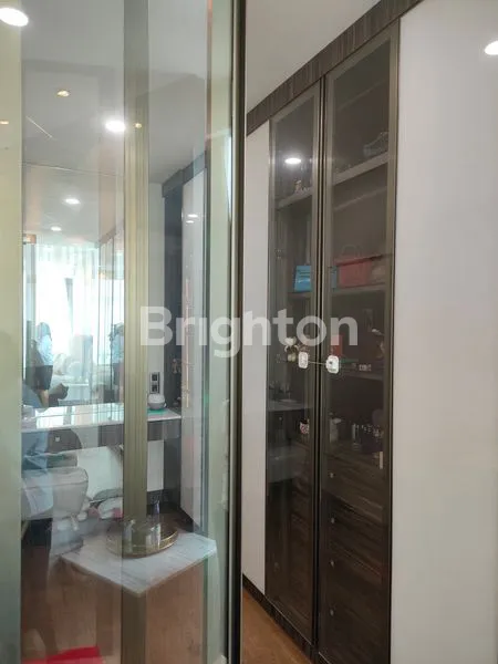 image APARTEMEN REIZ CONDO (5)