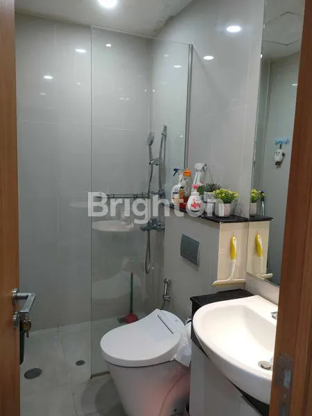 image APARTEMEN REIZ CONDO (3)