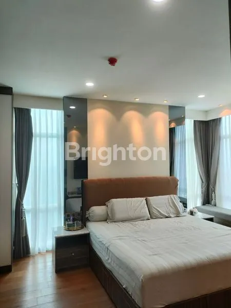 image APARTEMEN REIZ CONDO (4)