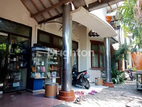 image RUMAH USAHA WONOREJO SURABAYA (3)