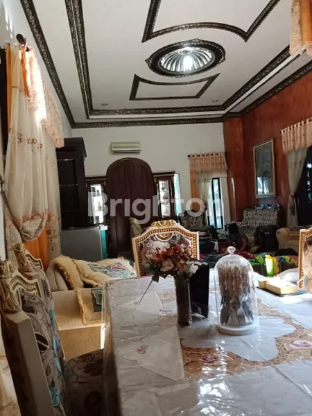 image RUMAH USAHA WONOREJO SURABAYA (4)