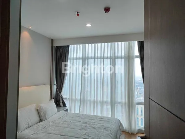 image APARTEMEN REIZ CONDO (6)