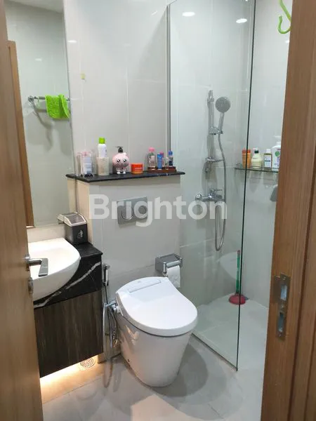 image APARTEMEN REIZ CONDO (8)
