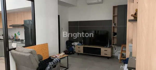 image RUMAH TAMAN KOPO INDAH 1 SUDAH RENOVASI SIAP HUNI (4)