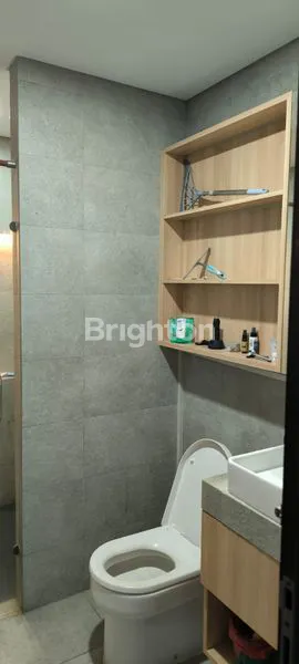 image RUMAH TAMAN KOPO INDAH 1 SUDAH RENOVASI SIAP HUNI (5)