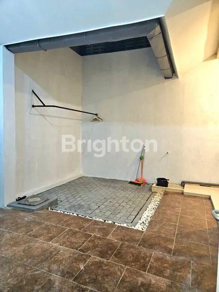 image RUMAH BARU RENOVASI SIAP HUNI NYAMAN ASRI  SEMI FURNISHED DI RANCAMAYA GOLF  REAL ESTATE BOGOR (6)