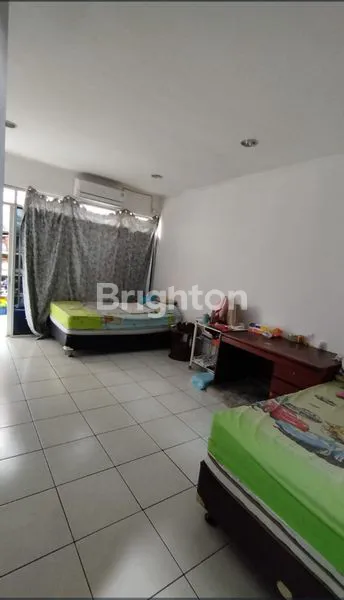 image RUMAH BEBAS BANJIR DI JUAL DI SEMANAN JAKARTA BARAT (3)