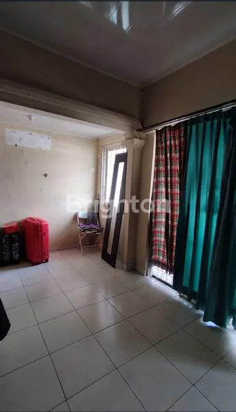 image RUMAH BEBAS BANJIR DI JUAL DI SEMANAN JAKARTA BARAT (7)