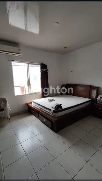 image RUMAH BEBAS BANJIR DI JUAL DI SEMANAN JAKARTA BARAT (4)