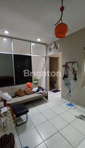 image RUMAH BEBAS BANJIR DI JUAL DI SEMANAN JAKARTA BARAT (8)