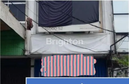 image RUKO SIAP PAKAI DI REMPOA CIPUTAT (1)