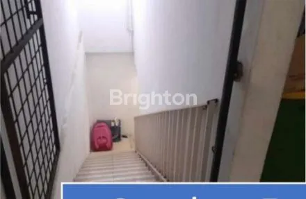 image RUKO SIAP PAKAI DI REMPOA CIPUTAT (5)