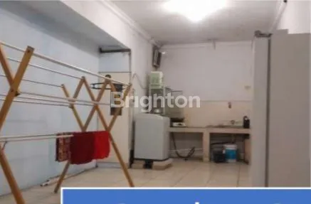 image RUKO SIAP PAKAI DI REMPOA CIPUTAT (6)