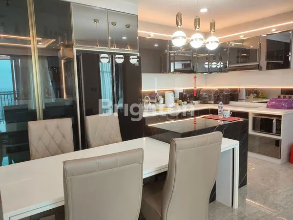 image APARTEMEN REIZ CONDO (1)