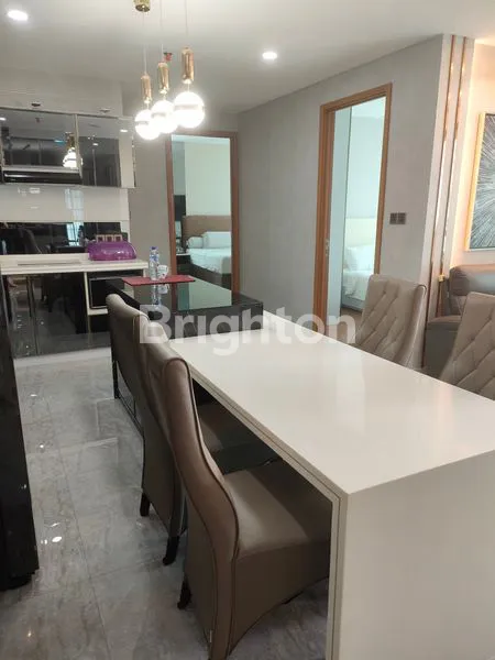 image APARTEMEN REIZ CONDO (2)