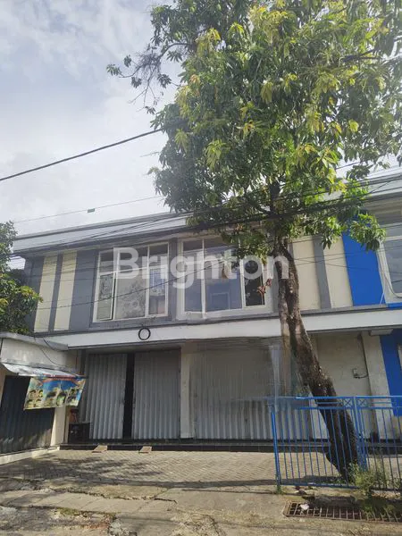 image DISEWAKAN RUKO DAERAH DUKUH KUPANG (1)