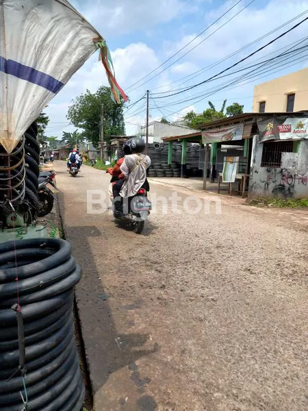 image TANAH UNTUK USAHA (2)