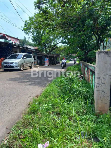 image TANAH UNTUK USAHA (1)