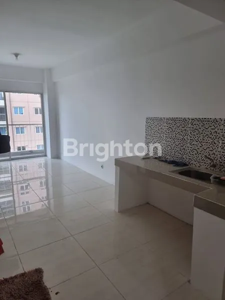 image APARTEMEN PUNCAK BUKIT GOLF TIPE 2BR  (2)