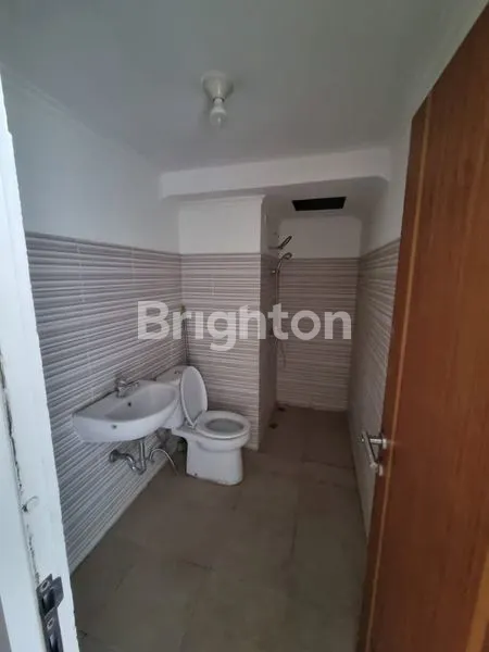 image APARTEMEN PUNCAK BUKIT GOLF TIPE 2BR  (5)