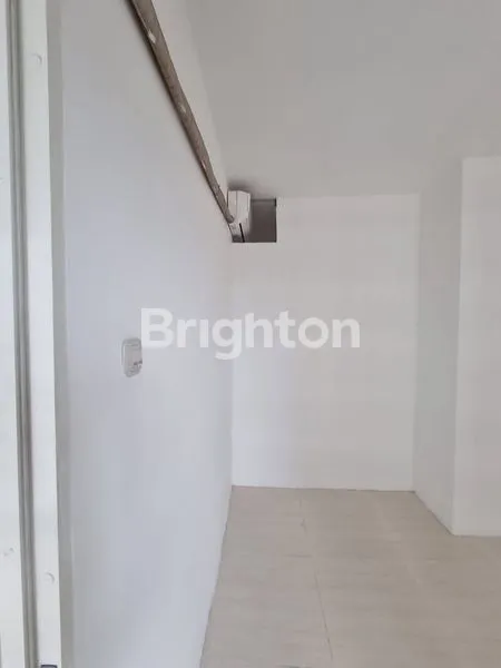 image APARTEMEN PUNCAK BUKIT GOLF TIPE 2BR  (3)