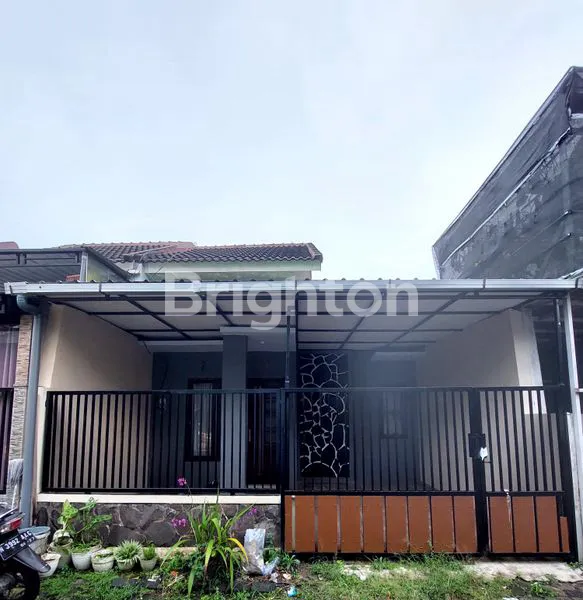 image RUMAH MINIMALIS SIAP HUNI (1)