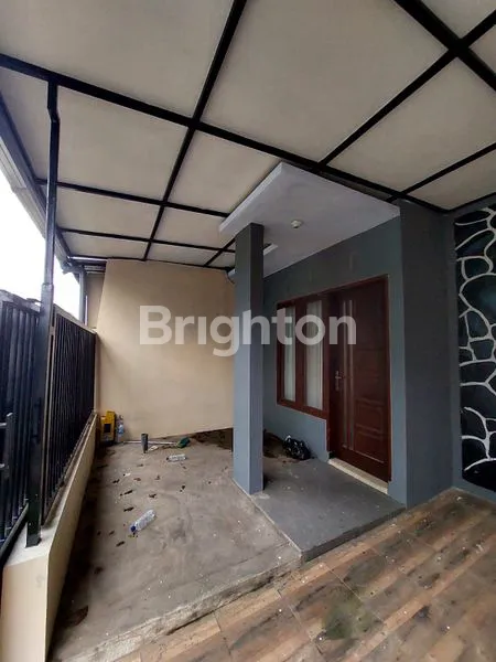 image RUMAH MINIMALIS SIAP HUNI (2)