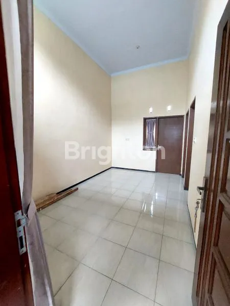 image RUMAH MINIMALIS SIAP HUNI (3)