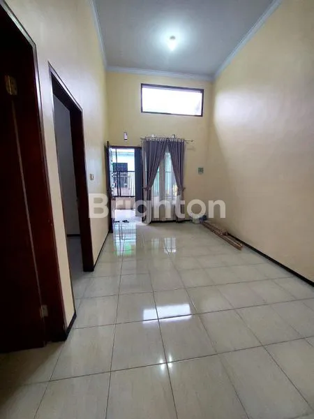 image RUMAH MINIMALIS SIAP HUNI (4)