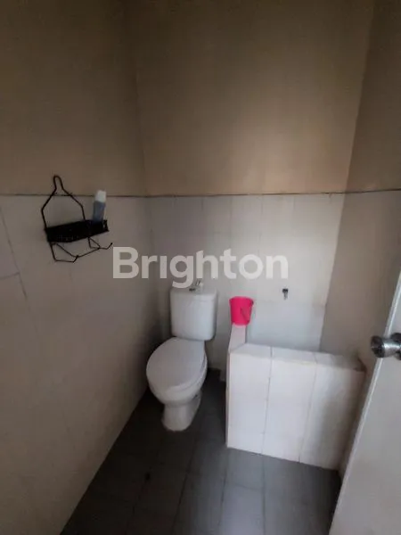 image RUMAH MINIMALIS SIAP HUNI (5)