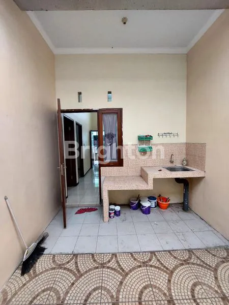 image RUMAH MINIMALIS SIAP HUNI (7)