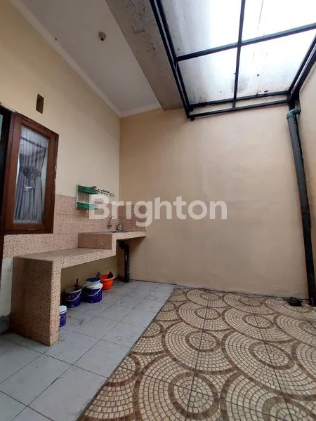 image RUMAH MINIMALIS SIAP HUNI (8)