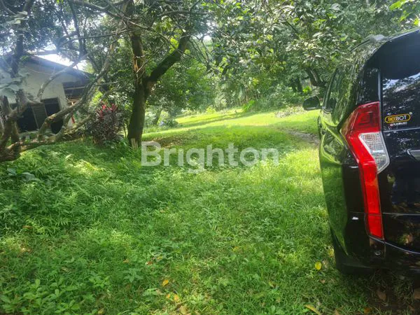 image TANAH DIJUAL JALAN UTAMA ALTERNATIF CIBUBUR TRANSYOGI (4)