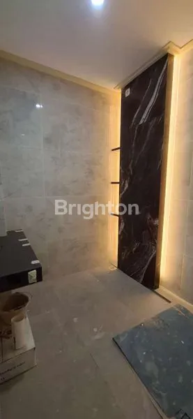 image RUMAH BARU TAMAN RATU JAKARTA BARAT (7)