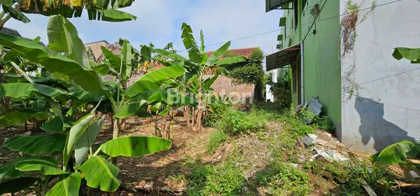 image TANAH SIAP BANGUN UNTUK INVESTASI DI LOKASI KOS2 AN DEKAT UNDIP TEMBALANG (8)