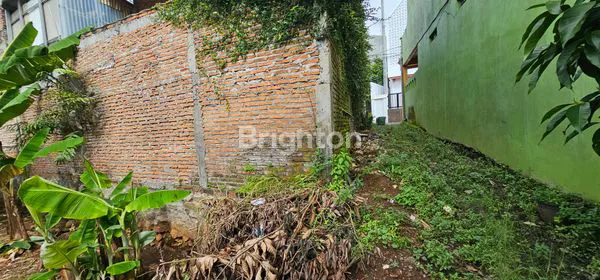 image TANAH SIAP BANGUN UNTUK INVESTASI DI LOKASI KOS2 AN DEKAT UNDIP TEMBALANG (7)