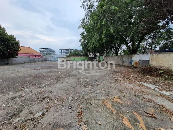 image TANAH 1500M TENGAH KOTA SUNGGAL (3)