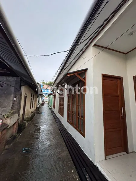 image RUMAH KOS 4 PINTU (1)