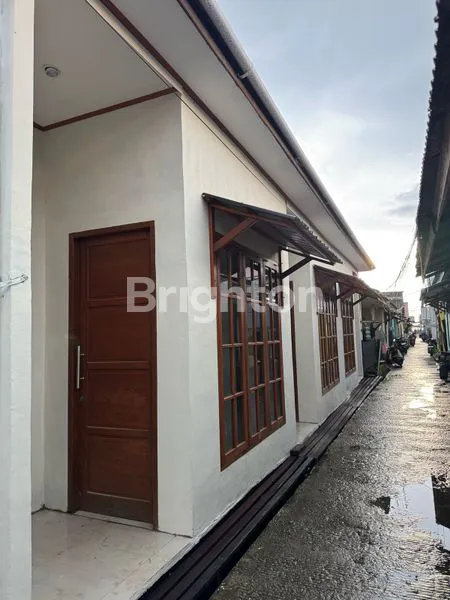 image RUMAH KOS 4 PINTU (2)