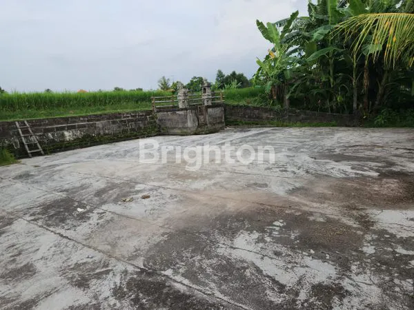 image JUAL TANAH GLOBAL  (7)