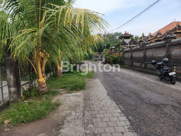 image JUAL TANAH GLOBAL  (6)