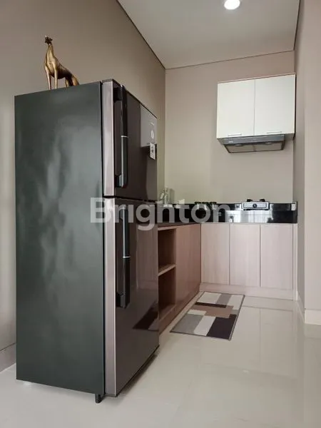 image APARTEMEN CIPUTRA INTERNASIONAL * SAN FRANCISCO* (7)