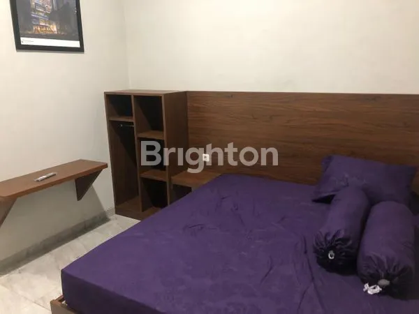 image JUAL RUMAH LUAS TAMAN HASANUDDIN  (5)