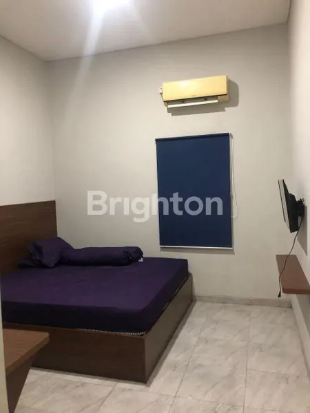 image JUAL RUMAH LUAS TAMAN HASANUDDIN  (6)