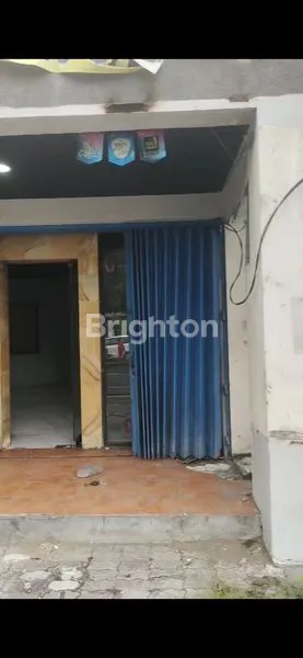 image 2 UNIT  1 LANTAI DI PINGGIR JALAN UTAMA TEUKU UMAR (4)