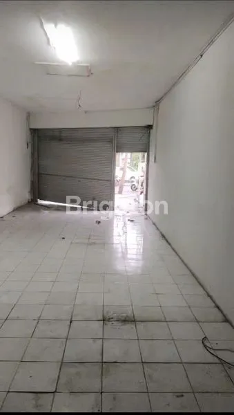 image 2 UNIT  1 LANTAI DI PINGGIR JALAN UTAMA TEUKU UMAR (5)