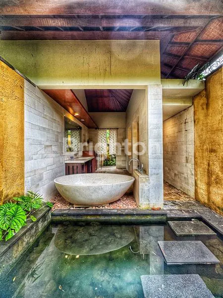 image PARADISE VILLA BEACHFRONT  (4)