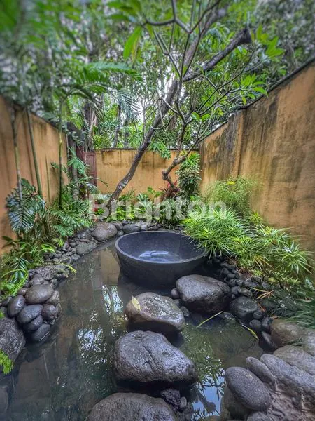 image PARADISE VILLA BEACHFRONT  (7)