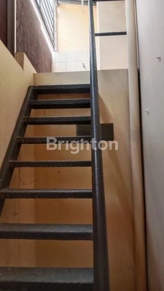 image RUMAH PERMATA WIYUNG REGENCY (3)