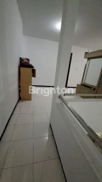 image RUMAH 2 LANTAI TAMAN PONDOK INDAH (7)